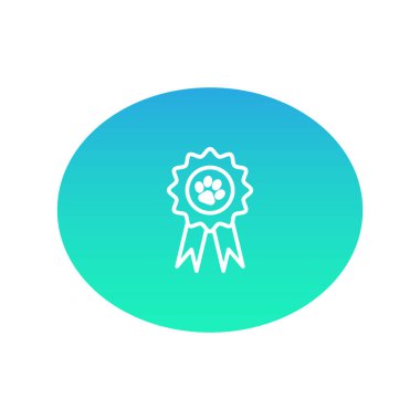 Renk web vektör çizim