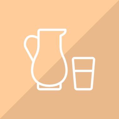 Renk web vektör çizim