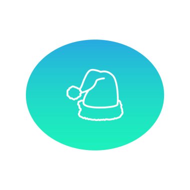 Renk web vektör çizim