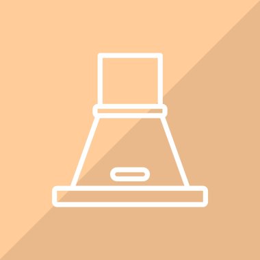 Renk web vektör çizim