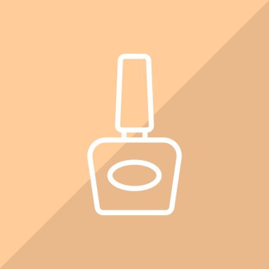 Renk web vektör çizim