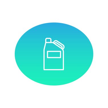 Renk web vektör çizim