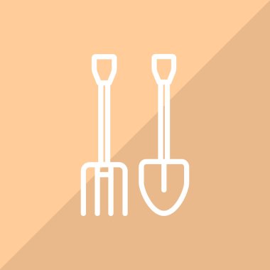 Renk web vektör çizim