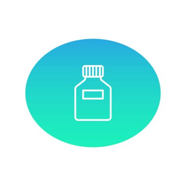 Renk web vektör çizim