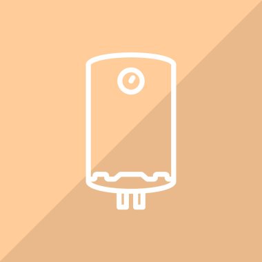 Renk web vektör çizim