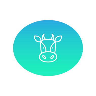 Renk web vektör çizim