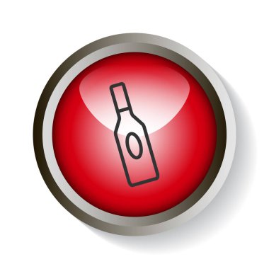 Renk web vektör çizim