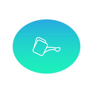 Renk web vektör çizim