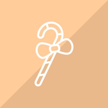 Renk web vektör çizim