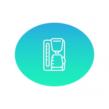 Renk web vektör çizim