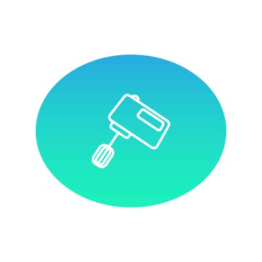 Renk web vektör çizim