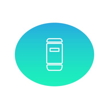 Renk web vektör çizim