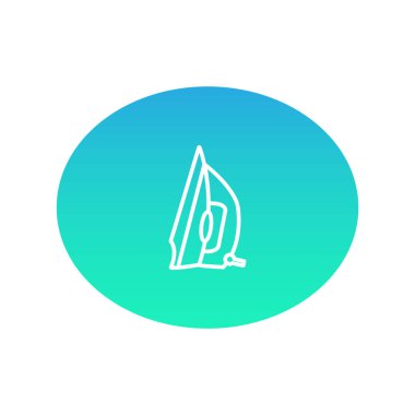 Renk web vektör çizim