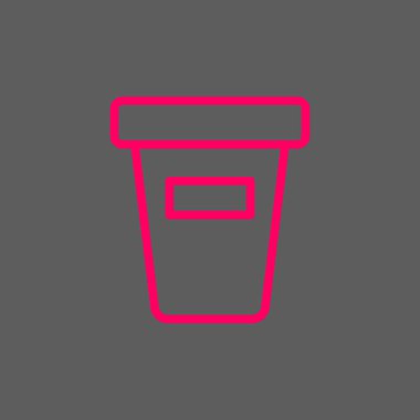 Renk web vektör çizim