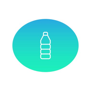 Renk web vektör çizim