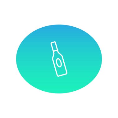 Renk web vektör çizim