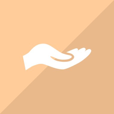 Renk web vektör çizim