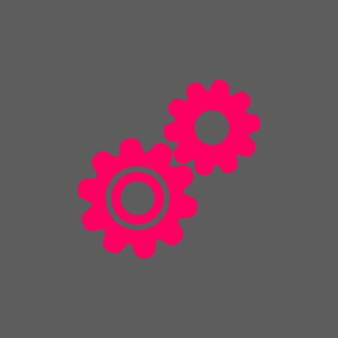 Renk web vektör çizim