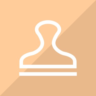 Renk web vektör çizim