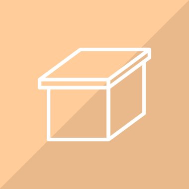 Renk web vektör çizim