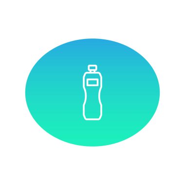 Renk web vektör çizim