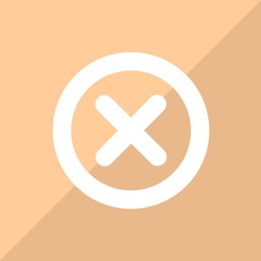 Bilgisayar web renk simgesi