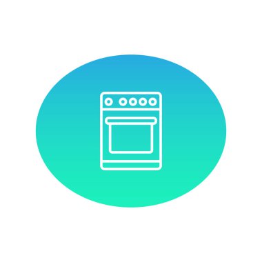 Renk web vektör çizim