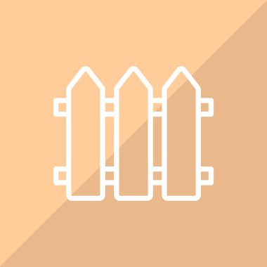 Renk web vektör çizim