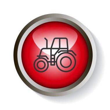 Renk web vektör çizim