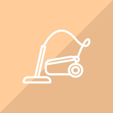 Renk web vektör çizim