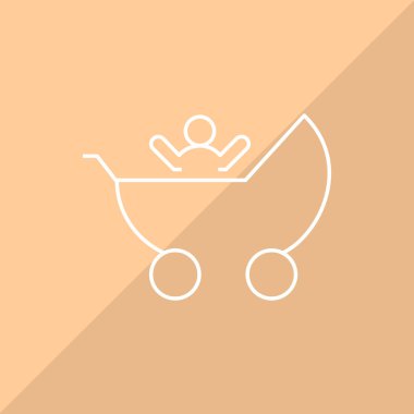 Renk web vektör çizim