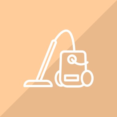 Renk web vektör çizim