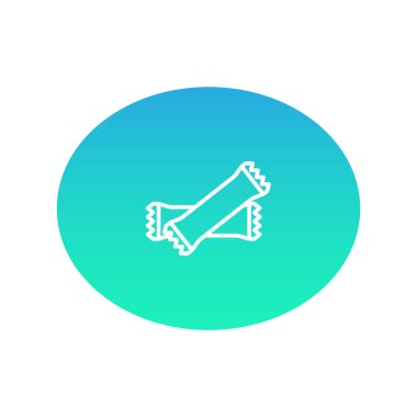 Renk web vektör çizim