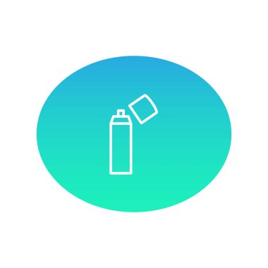 Renk web vektör çizim