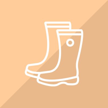 Renk web vektör çizim