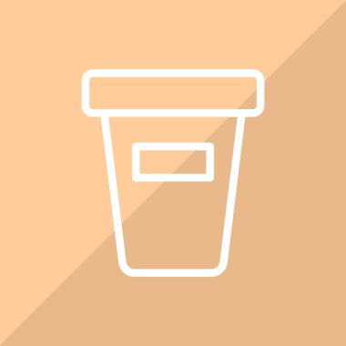 Renk web vektör çizim