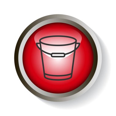 Renk web vektör çizim