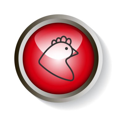 Renk web vektör çizim