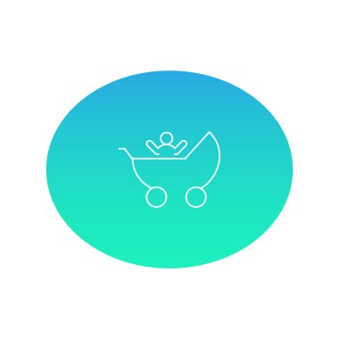 Renk web vektör çizim