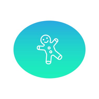 Renk web vektör çizim