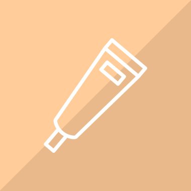 Renk web vektör çizim