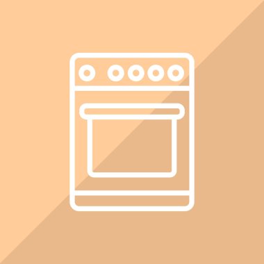 Renk web vektör çizim