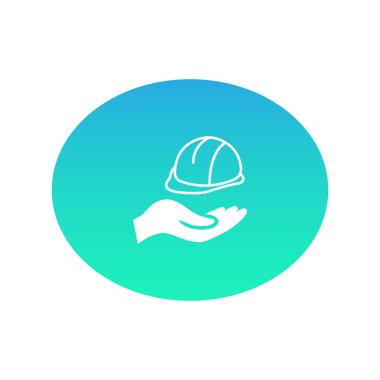 Renk web vektör çizim