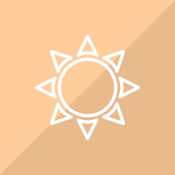 100,000 Sunsign Vector Images | Depositphotos