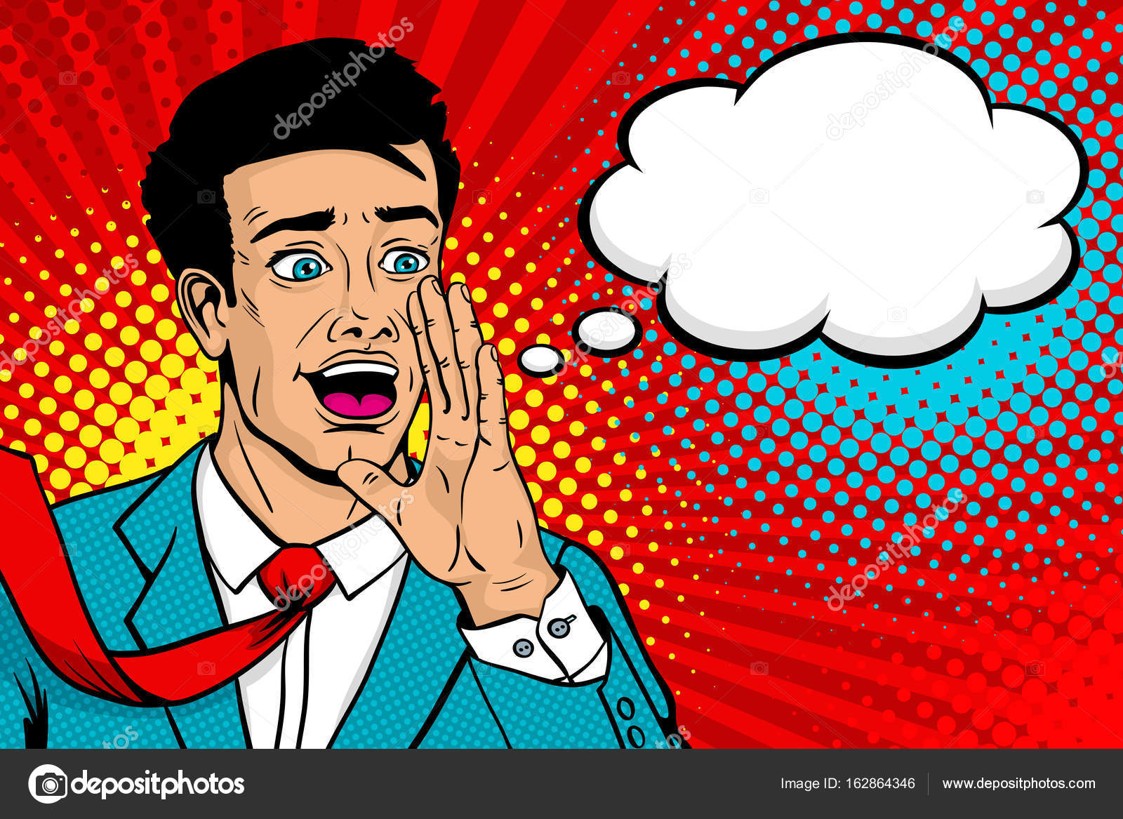 depositphotos_162864346-stock-illustrati