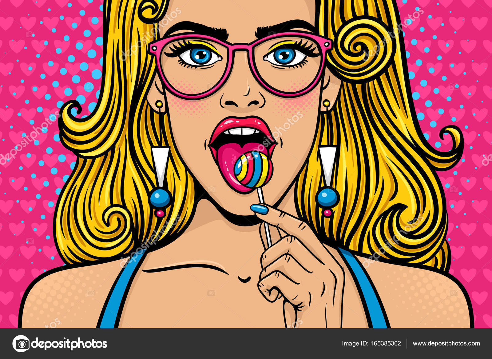 sm-foto-zhenskih-pop-krupno-polizat-pizdu