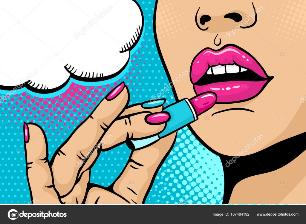 См фото женских поп крупно — img 7