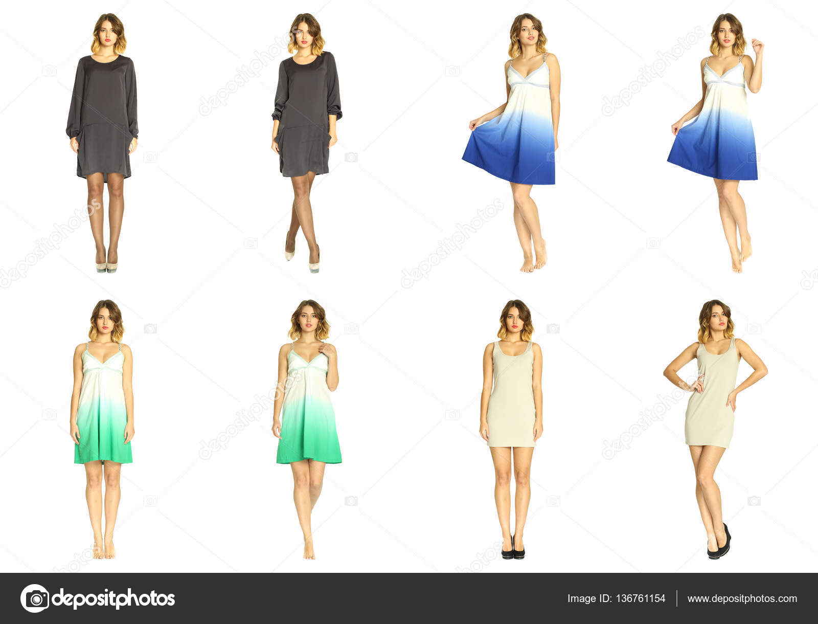 �������� � ��������� � ������ �����, ��� ���� ������