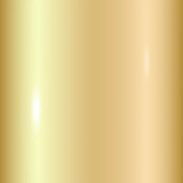 Parlatıcı ile altın gerçekçi arka plan.