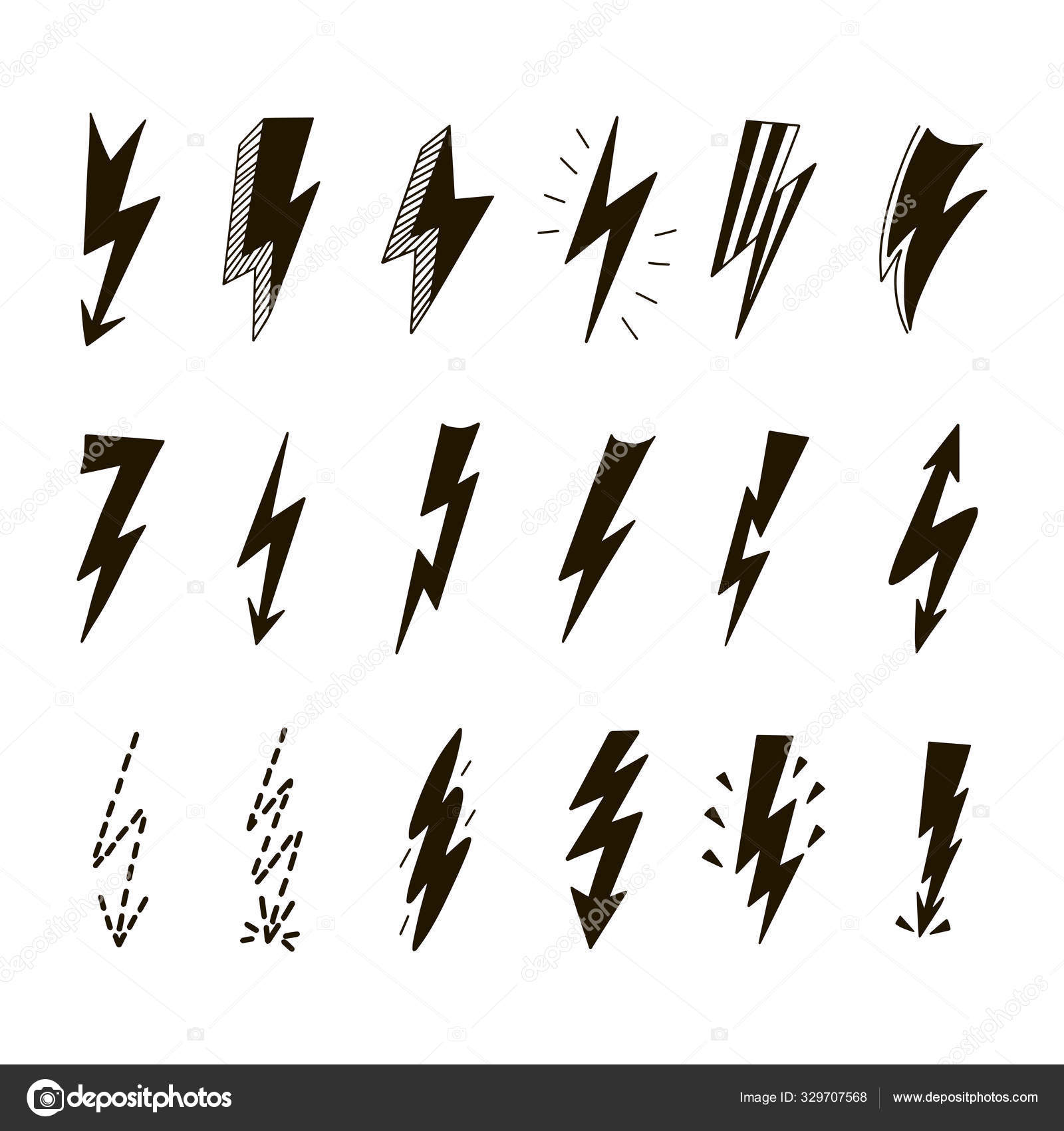 Blitz Silhouetteストックベクター ロイヤリティフリーblitz Silhouetteイラスト Depositphotos Blitz Silhouetteストックベクター ロイヤリティフリーblitz Silhouetteイラスト Depositphotos